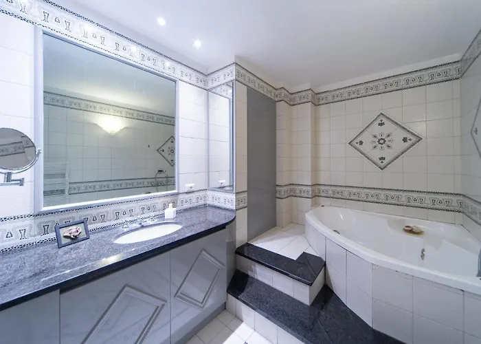Otel Classic